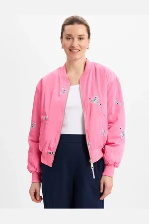 Numph Bluza damska - NUEllanora