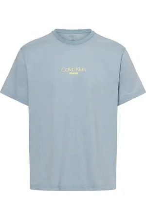 Calvin Klein Koszulka męska