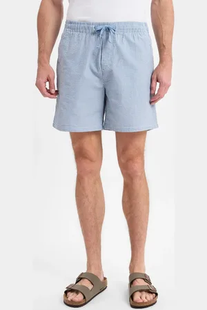 Tommy Hilfiger Spodenki - Colorado