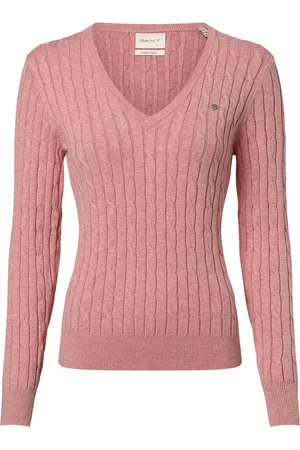 GANT Sweter damski