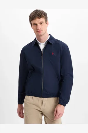 Ralph Lauren Bluza męska