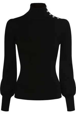 Ralph Lauren Sweter damski