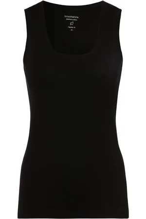 brookshire Top damski
