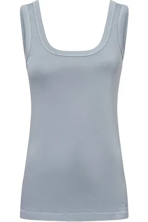 Marc O’ Polo Top damski