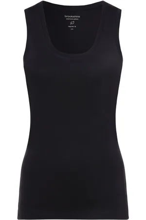 brookshire Top damski