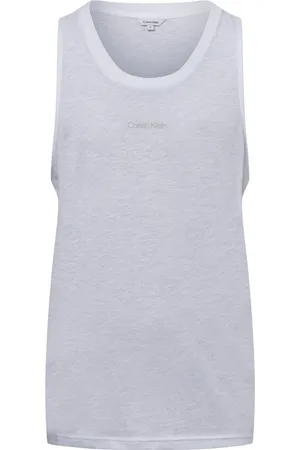 Calvin Klein Tank top męski