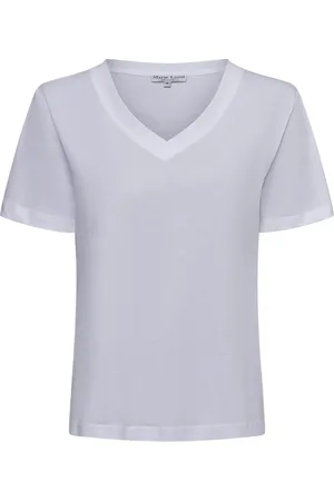 Marie Lund T-shirt damski