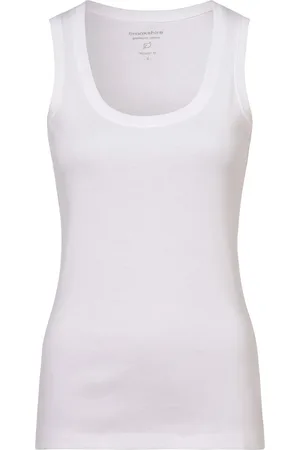 brookshire Top damski
