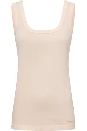 Marc O’ Polo Top damski