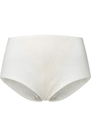 Triumph Figi modelujące - Ellipse