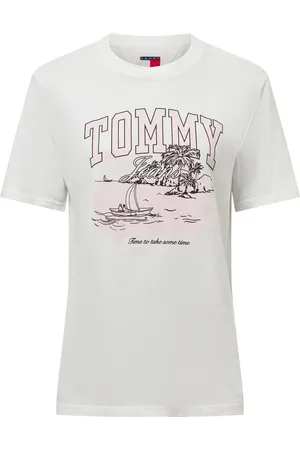 Tommy Hilfiger Koszulka męska