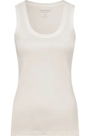 brookshire Top damski