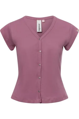 Ragwear Koszulka damska - Nomera