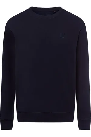 Scotch&Soda Bluza męska