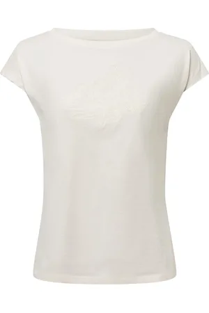 Ralph Lauren Koszulka damska