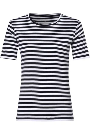 brookshire T-shirt damski