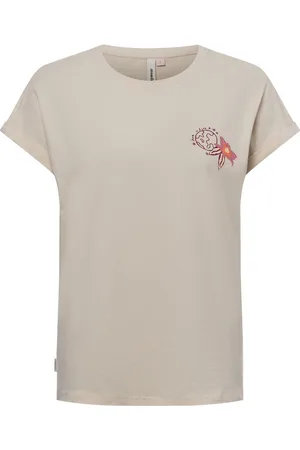 Ragwear Koszulka damska - Muella PP