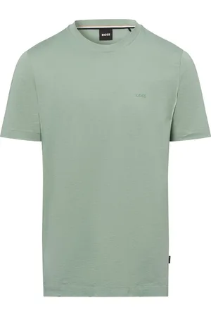 HUGO BOSS T-shirt męski