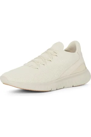 HUGO BOSS Męskie buty sportowe