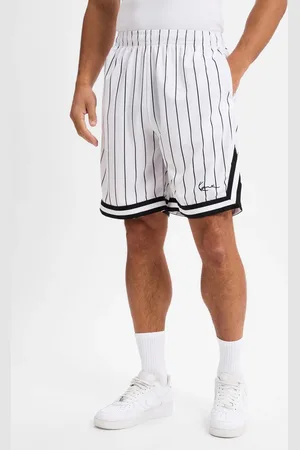 Karl Kani Męskie spodenki sportowe