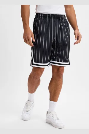Karl Kani Męskie spodenki sportowe