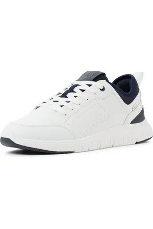 Marc O’ Polo Męskie buty sportowe