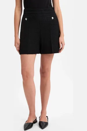 HUGO BOSS Szorty - Haberi