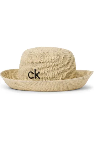 Calvin Klein Kapelusz damski