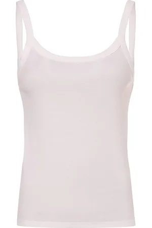 Marie Lund Top damski