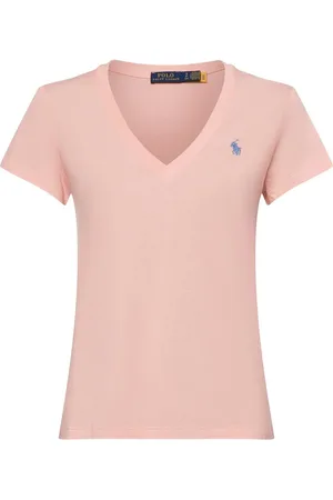 Ralph Lauren Koszulka damska