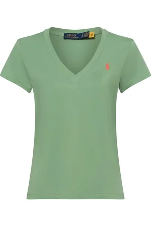 Ralph Lauren Koszulka damska