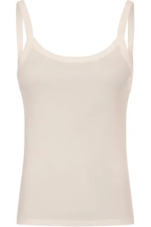 Marie Lund Top damski
