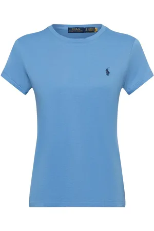 Ralph Lauren T-shirt damski