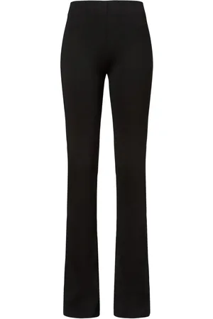 Hugo Blue Legginsy - Neleria_B
