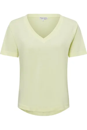 Marie Lund T-shirt damski