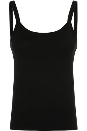 Marie Lund Top damski