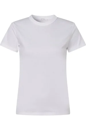 Opus T-shirt damski