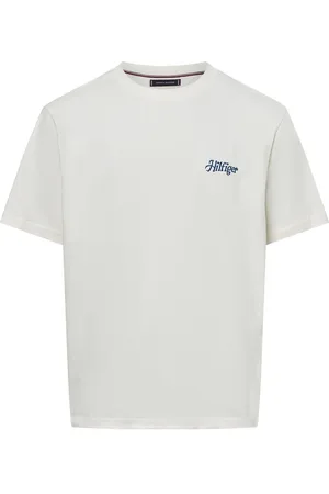 Tommy Hilfiger Koszulka męska