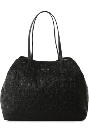 Guess Damski shopper