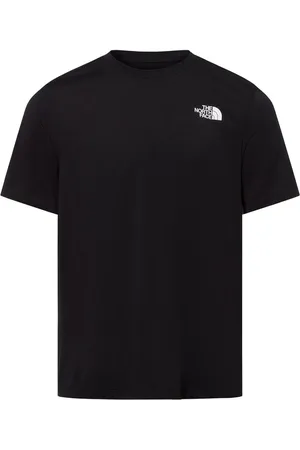 The North Face Koszulka męska