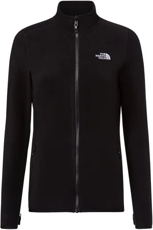 The North Face Damska kurtka polarowa