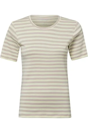 brookshire T-shirt damski