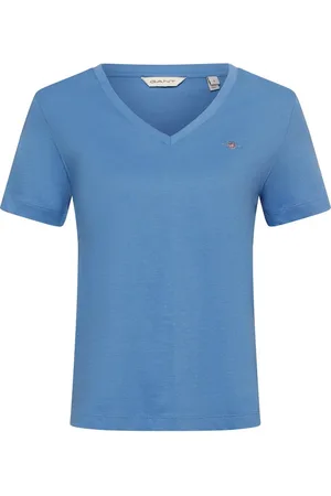 GANT T-shirt damski