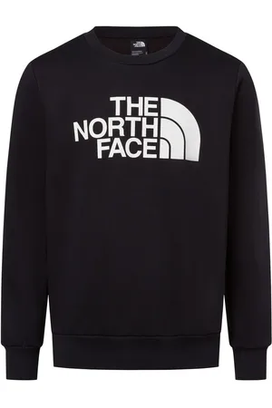 The North Face Bluza męska