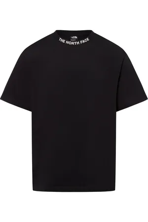 The North Face Koszulka męska - Zumu