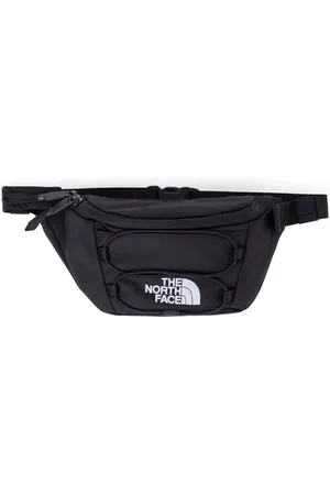 The North Face Męska torba na pasek