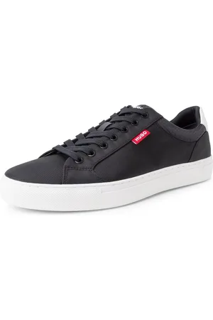 HUGO BOSS Buty sportowe - Morrie_Tenn_mny