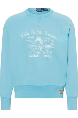 Ralph Lauren Bluza męska