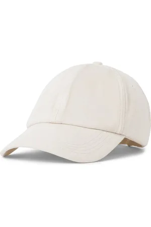 Marc O’ Polo Czapka damska