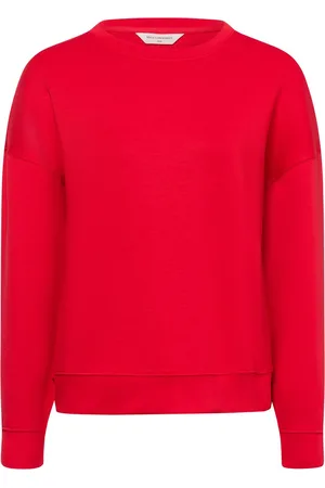 MSCH Bluza damska - Mschima